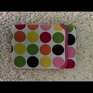 Amazon kindle sleeve